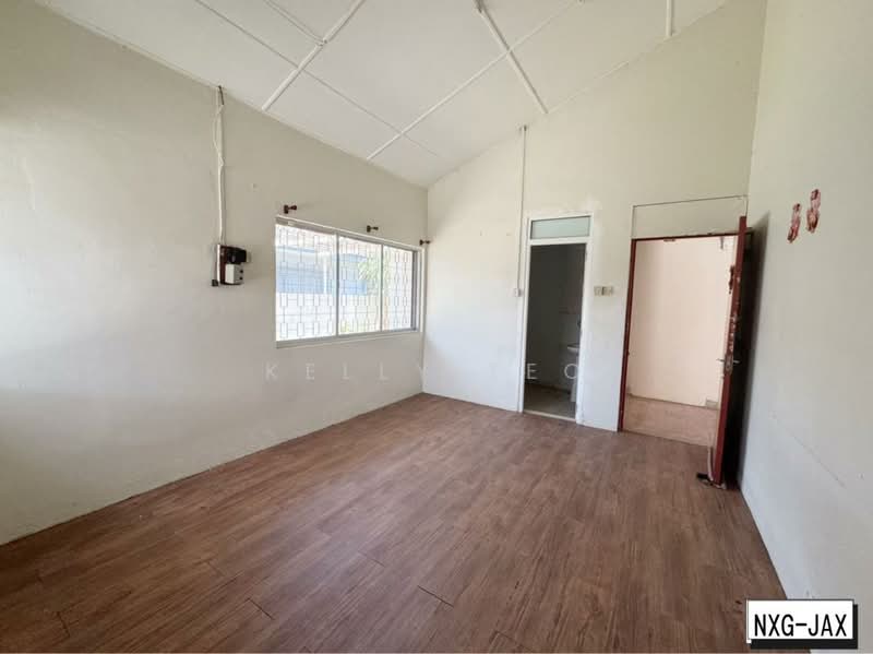 Rumah Banglo untuk Dijual di Klang (Selangor) - Kelly Teo - Interior - PropertyGuru.com.my