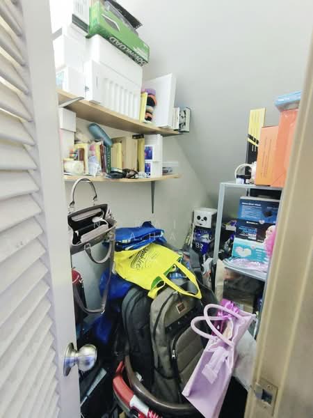 Rumah Teres 2 Tingkat untuk Dijual di Shah Alam (Selangor) - Noraini Dahan - PropertyGuru.com.my