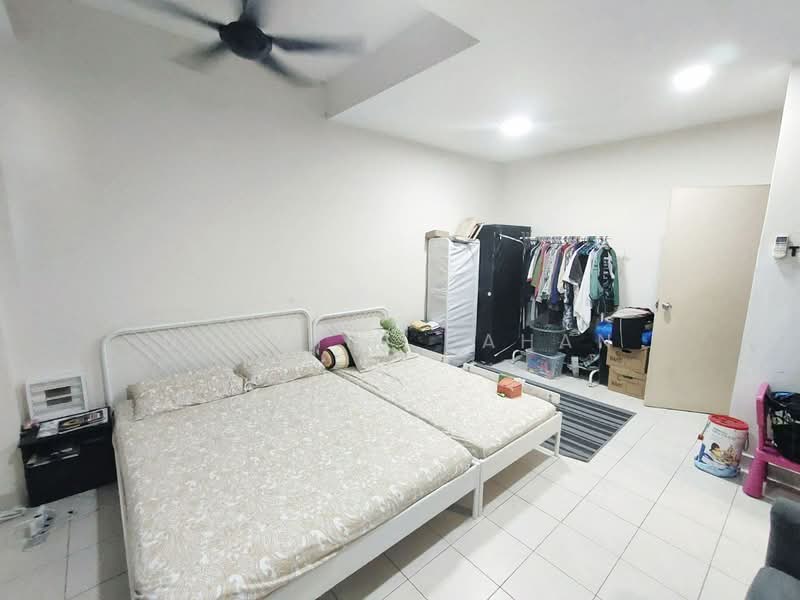 Rumah Teres 2 Tingkat untuk Dijual di Shah Alam (Selangor) - Noraini Dahan - PropertyGuru.com.my
