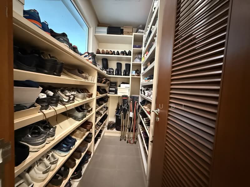 Bungalow for Sale in Mines Resort City (Seri Kembangan) - Najib Ayoubi - Interior - PropertyGuru.com.my