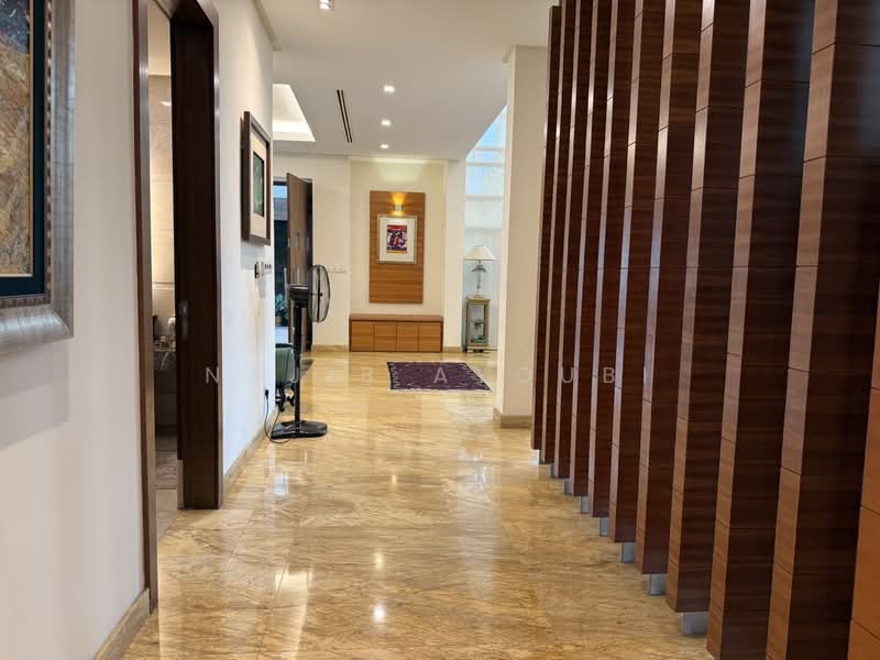 Bungalow for Sale in Mines Resort City (Seri Kembangan) - Najib Ayoubi - Interior - PropertyGuru.com.my
