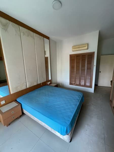 Condominium for Rent at East Lake Residence - Rain Leow - Bedroom - PropertyGuru.com.my