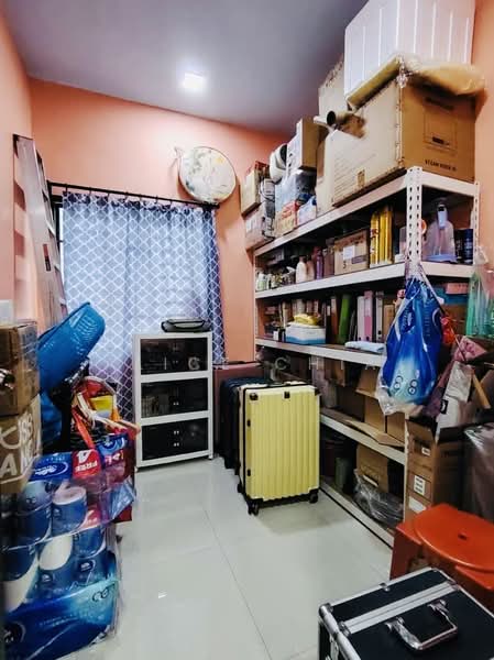 Rumah Teres 1 Tingkat untuk Dijual di Taman Universiti (Skudai) - Alice Chia - PropertyGuru.com.my