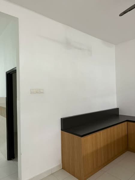 2-storey Terraced House for Rent in Taman Bestari Indah (Ulu Tiram) - Peggie Chua - Interior - PropertyGuru.com.my
