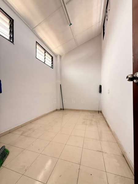 Rumah Teres 1.5 Tingkat untuk Dijual di Taman Johor Jaya (Johor Bahru) - Yucong . - Interior - PropertyGuru.com.my