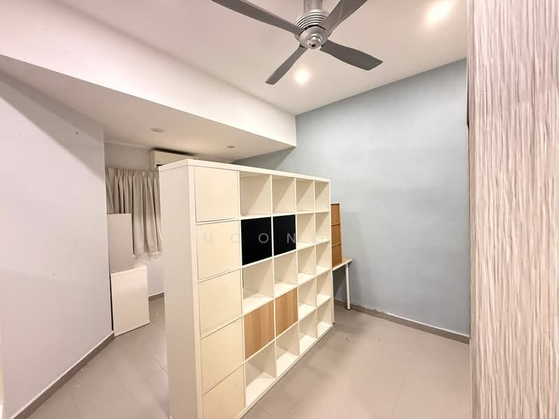 Rumah Teres 1.5 Tingkat untuk Dijual di Taman Johor Jaya (Johor Bahru) - Yucong . - Interior - PropertyGuru.com.my