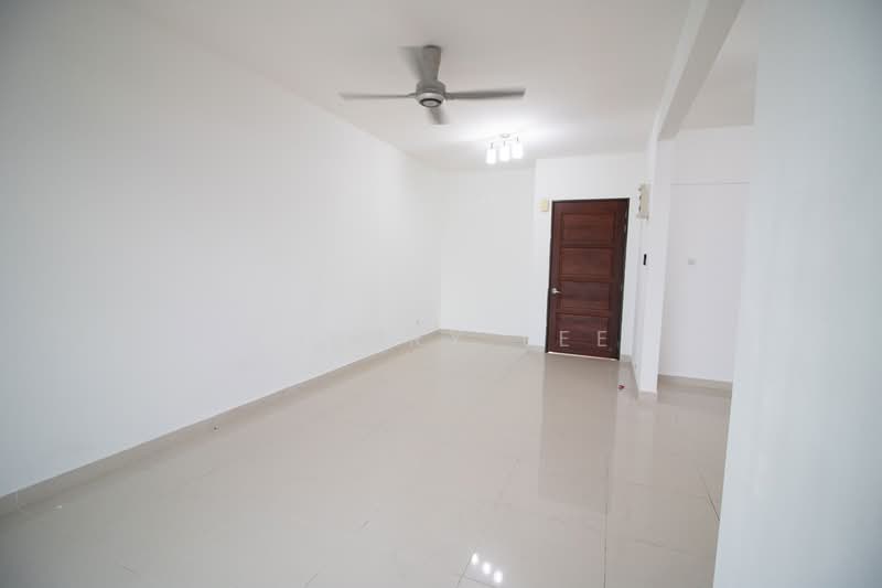 Apartment for Sale at Bayu @ Pandan Jaya - Sherry Lee - Interior - PropertyGuru.com.my