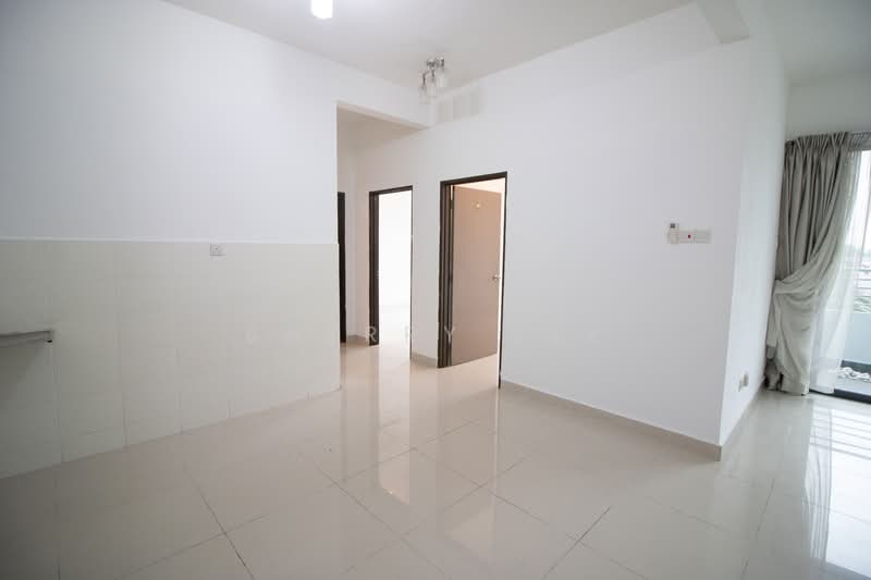 Apartment for Sale at Bayu @ Pandan Jaya - Sherry Lee - Interior - PropertyGuru.com.my
