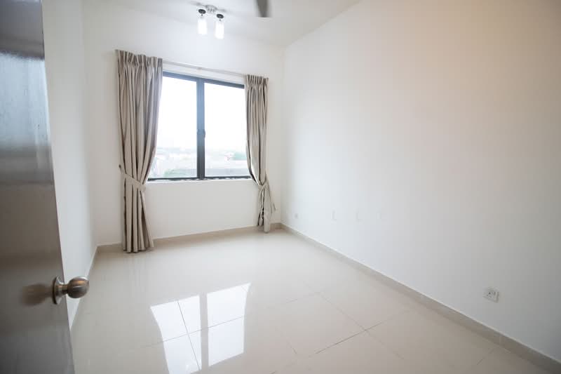 Apartment for Sale at Bayu @ Pandan Jaya - Sherry Lee - Interior - PropertyGuru.com.my