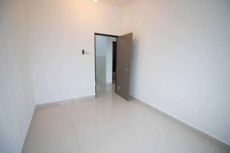 Apartment for Sale at Bayu @ Pandan Jaya - Sherry Lee - Interior - PropertyGuru.com.my