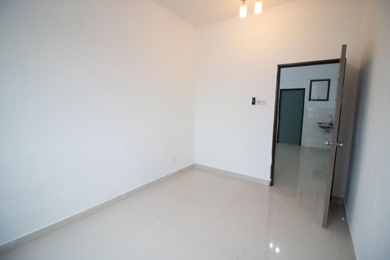 Apartment for Sale at Bayu @ Pandan Jaya - Sherry Lee - Interior - PropertyGuru.com.my