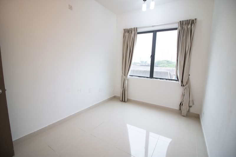 Apartment for Sale at Bayu @ Pandan Jaya - Sherry Lee - Interior - PropertyGuru.com.my