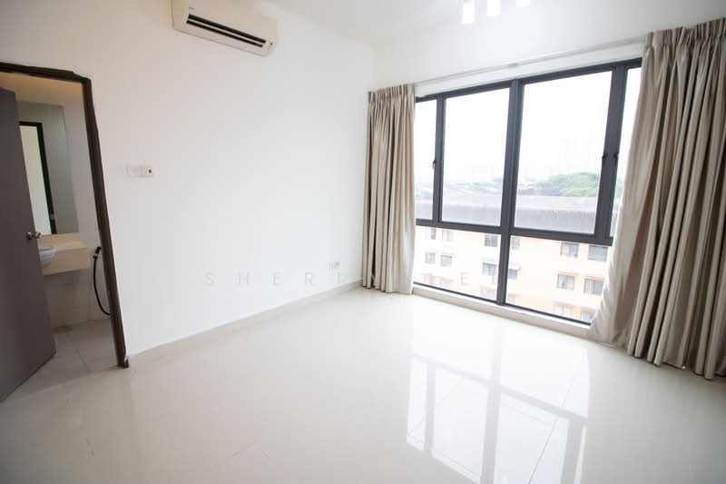 Apartment for Sale at Bayu @ Pandan Jaya - Sherry Lee - Interior - PropertyGuru.com.my