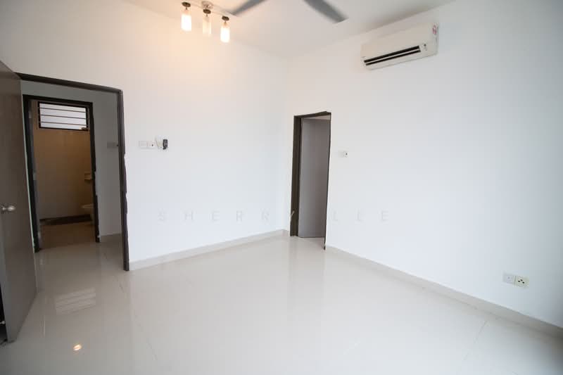 Apartment for Sale at Bayu @ Pandan Jaya - Sherry Lee - Interior - PropertyGuru.com.my