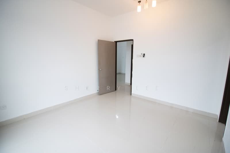Apartment for Sale at Bayu @ Pandan Jaya - Sherry Lee - Interior - PropertyGuru.com.my