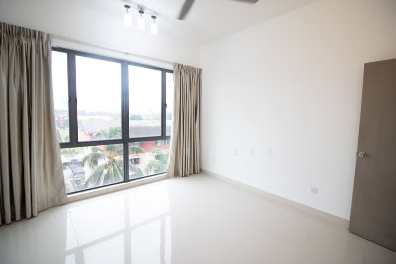 Apartment for Sale at Bayu @ Pandan Jaya - Sherry Lee - Interior - PropertyGuru.com.my