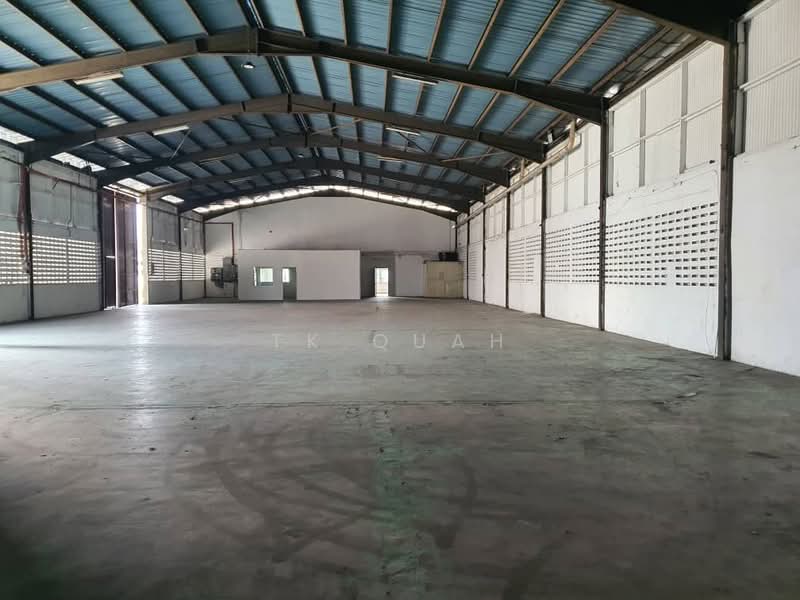 Commercial Bungalow for Rent in Puchong (Selangor) - TK Quah - PropertyGuru.com.my