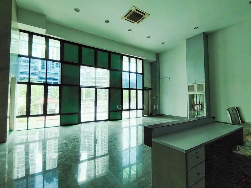 Commercial Bungalow for Rent in Puchong (Selangor) - TK Quah - PropertyGuru.com.my