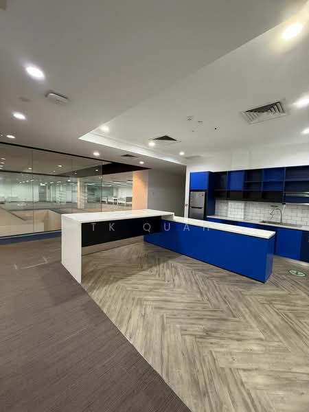 Commercial Bungalow for Rent in Puchong (Selangor) - TK Quah - PropertyGuru.com.my