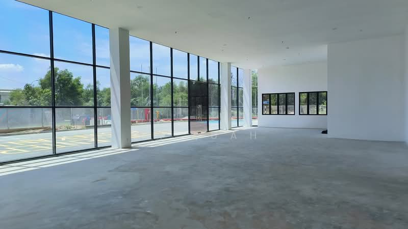 Commercial Bungalow for Rent in Puchong (Selangor) - TK Quah - PropertyGuru.com.my