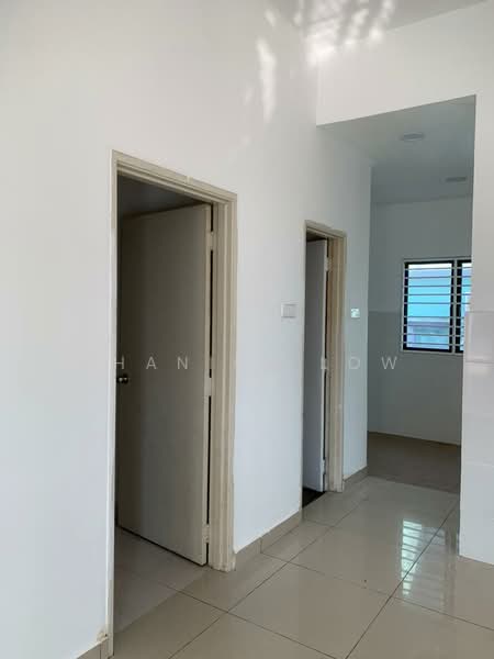2-storey Terraced House for Sale in Abadi Heights (Puchong) - Shanice Low - Interior - PropertyGuru.com.my