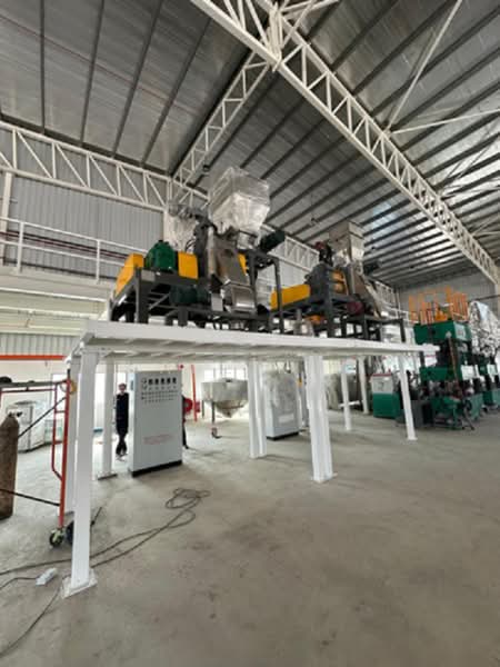 Kilang untuk Dijual di Eco Business Park V (Puncak Alam) - Shane Khow - PropertyGuru.com.my