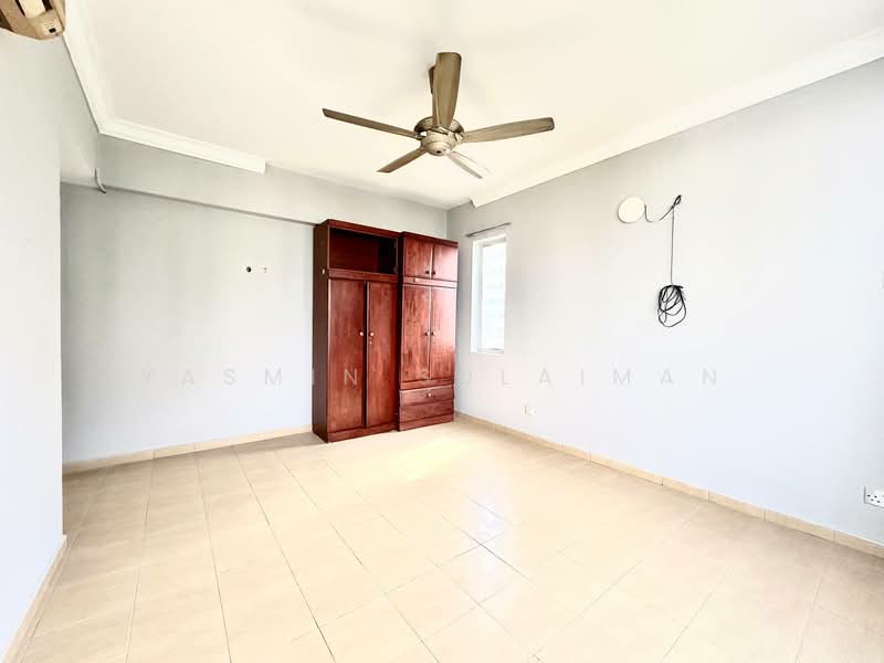 Condominium for Sale at Duta Ria - Yasmin Sulaiman - Interior - PropertyGuru.com.my