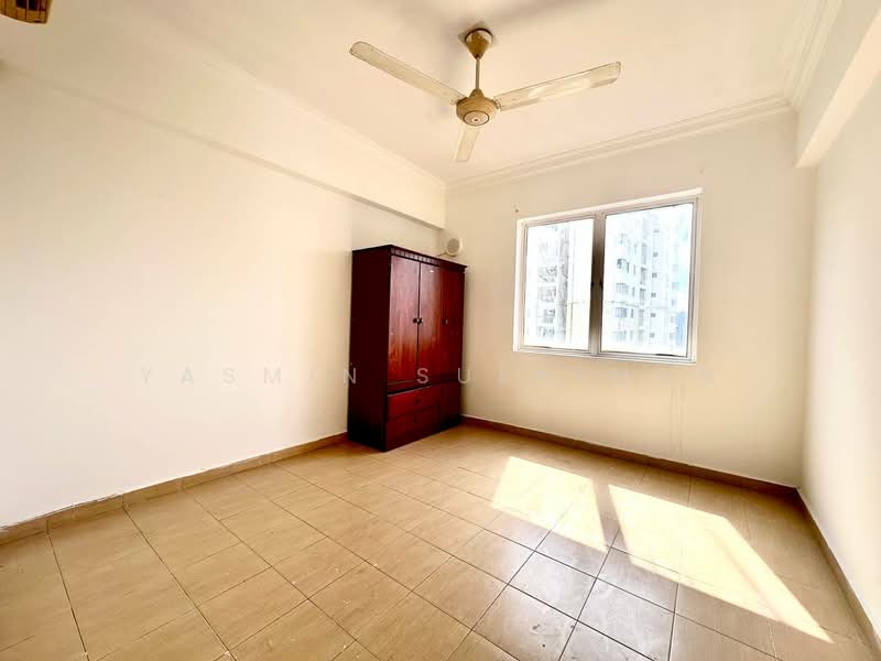 Condominium for Sale at Duta Ria - Yasmin Sulaiman - Interior - PropertyGuru.com.my