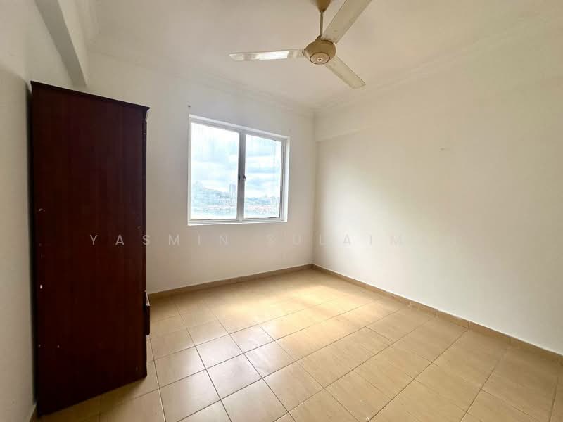 Condominium for Sale at Duta Ria - Yasmin Sulaiman - Interior - PropertyGuru.com.my