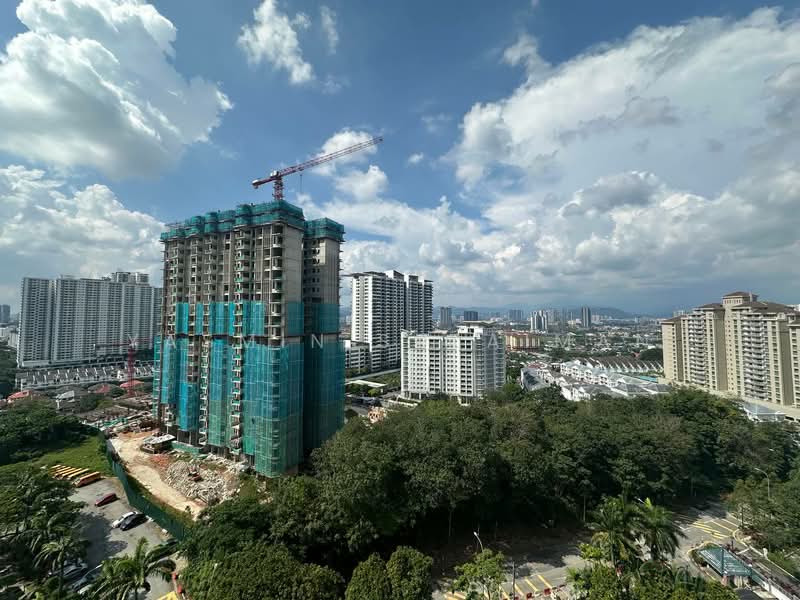 Condominium for Sale at Duta Ria - Yasmin Sulaiman - PropertyGuru.com.my