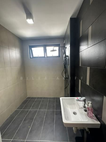 2-storey Terraced House for Sale in U12, Taman Cahaya Alam (Shah Alam) - BILYA ARIFF - PropertyGuru.com.my