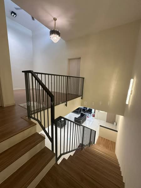 2-storey Terraced House for Sale in U12, Taman Cahaya Alam (Shah Alam) - BILYA ARIFF - PropertyGuru.com.my