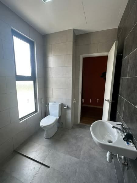 2-storey Terraced House for Sale in U12, Taman Cahaya Alam (Shah Alam) - BILYA ARIFF - PropertyGuru.com.my