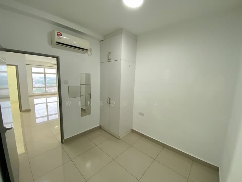 Servis Apartment untuk Disewa di Pandan Residence - Winson Yap - Interior - PropertyGuru.com.my