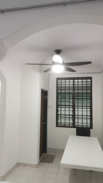 2-storey Terraced House for Rent in Skudai (Johor) - Leo SK - PropertyGuru.com.my