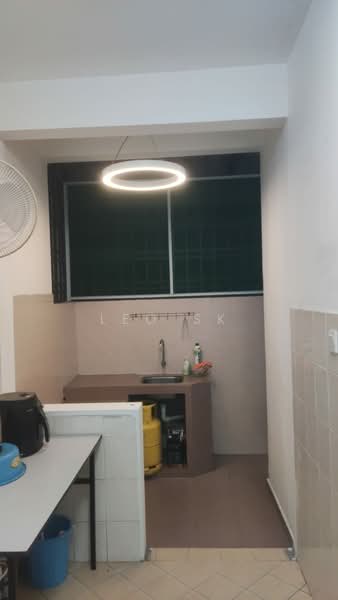 2-storey Terraced House for Rent in Skudai (Johor) - Leo SK - PropertyGuru.com.my