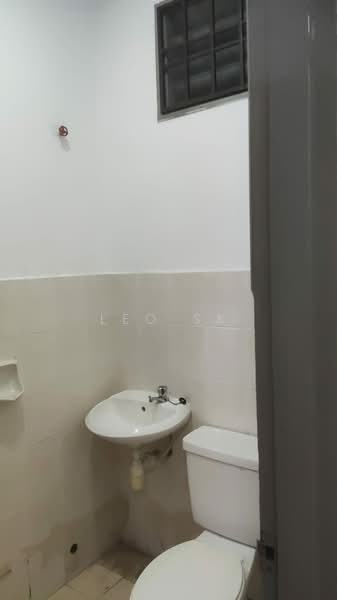 2-storey Terraced House for Rent in Skudai (Johor) - Leo SK - PropertyGuru.com.my