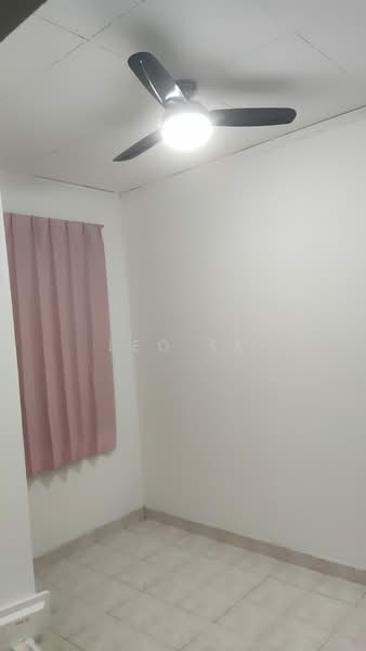 2-storey Terraced House for Rent in Skudai (Johor) - Leo SK - PropertyGuru.com.my