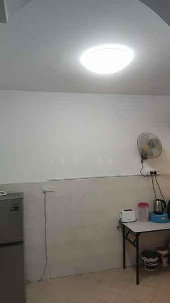 2-storey Terraced House for Rent in Skudai (Johor) - Leo SK - PropertyGuru.com.my