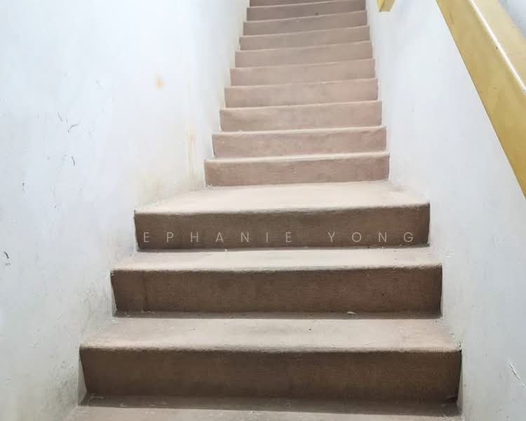 Shop for Sale in Taman Bukit Angsana (Cheras) - Stephanie Yong - Interior - PropertyGuru.com.my