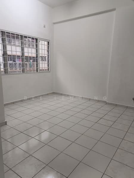 For Rent - Sri Manja Square Petaling Jaya