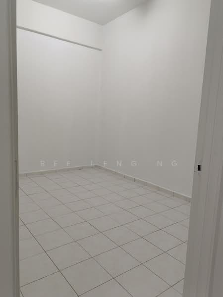 For Rent - Sri Manja Square Petaling Jaya