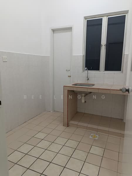 For Rent - Sri Manja Square Petaling Jaya