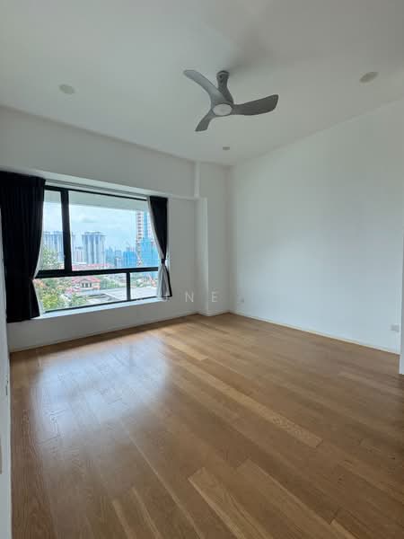 Condominium for Rent at The Treez Jalil Residen - June . - Interior - PropertyGuru.com.my