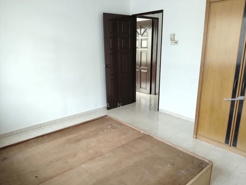 Semi-Detached House for Rent in Senai (Kulai) - Ivan Lo - PropertyGuru.com.my