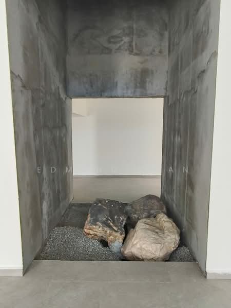 Factory for Rent in Banting (Selangor) - Edmund Chan - Interior - PropertyGuru.com.my