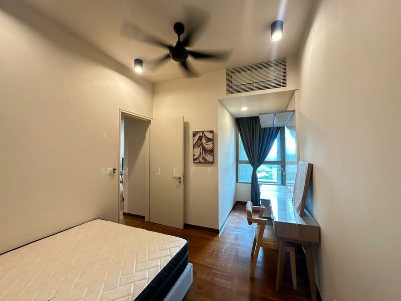Service Residence for Sale at Stonor 3 - Mr Jeff Low - Bedroom - PropertyGuru.com.my