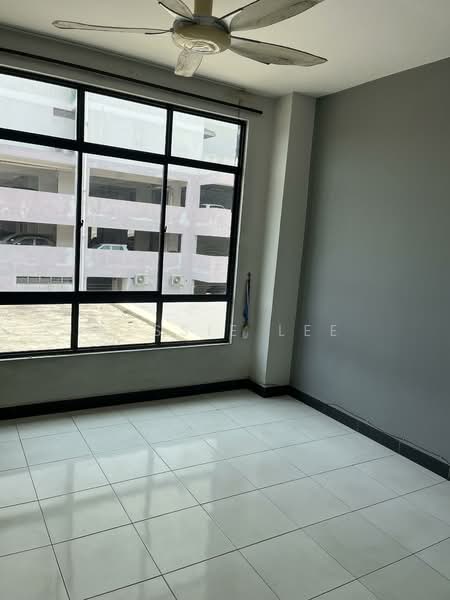 Rumah Teres 3.5 Tingkat untuk Disewa di Kampung Paya (Butterworth) - Jessie Lee - PropertyGuru.com.my