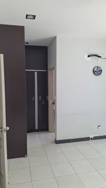 Rumah Teres 3.5 Tingkat untuk Disewa di Kampung Paya (Butterworth) - Jessie Lee - PropertyGuru.com.my