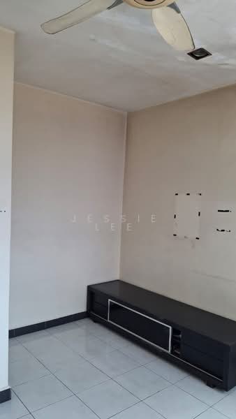 Rumah Teres 3.5 Tingkat untuk Disewa di Kampung Paya (Butterworth) - Jessie Lee - PropertyGuru.com.my